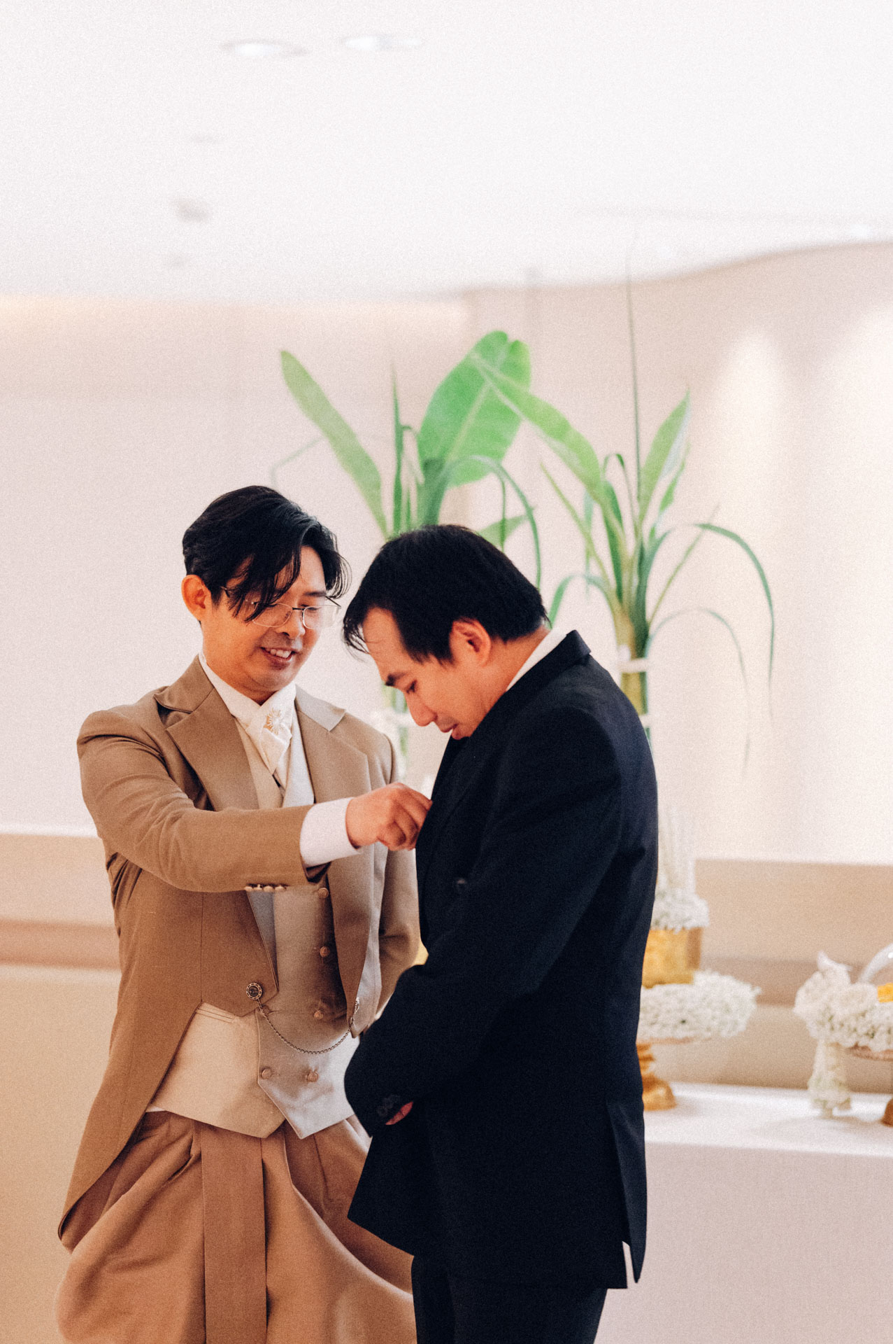 formal (0022 of 1173).jpg